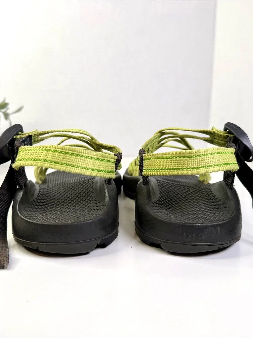 Chaco ZX/2 Diamond Stealth Sandal - Women's